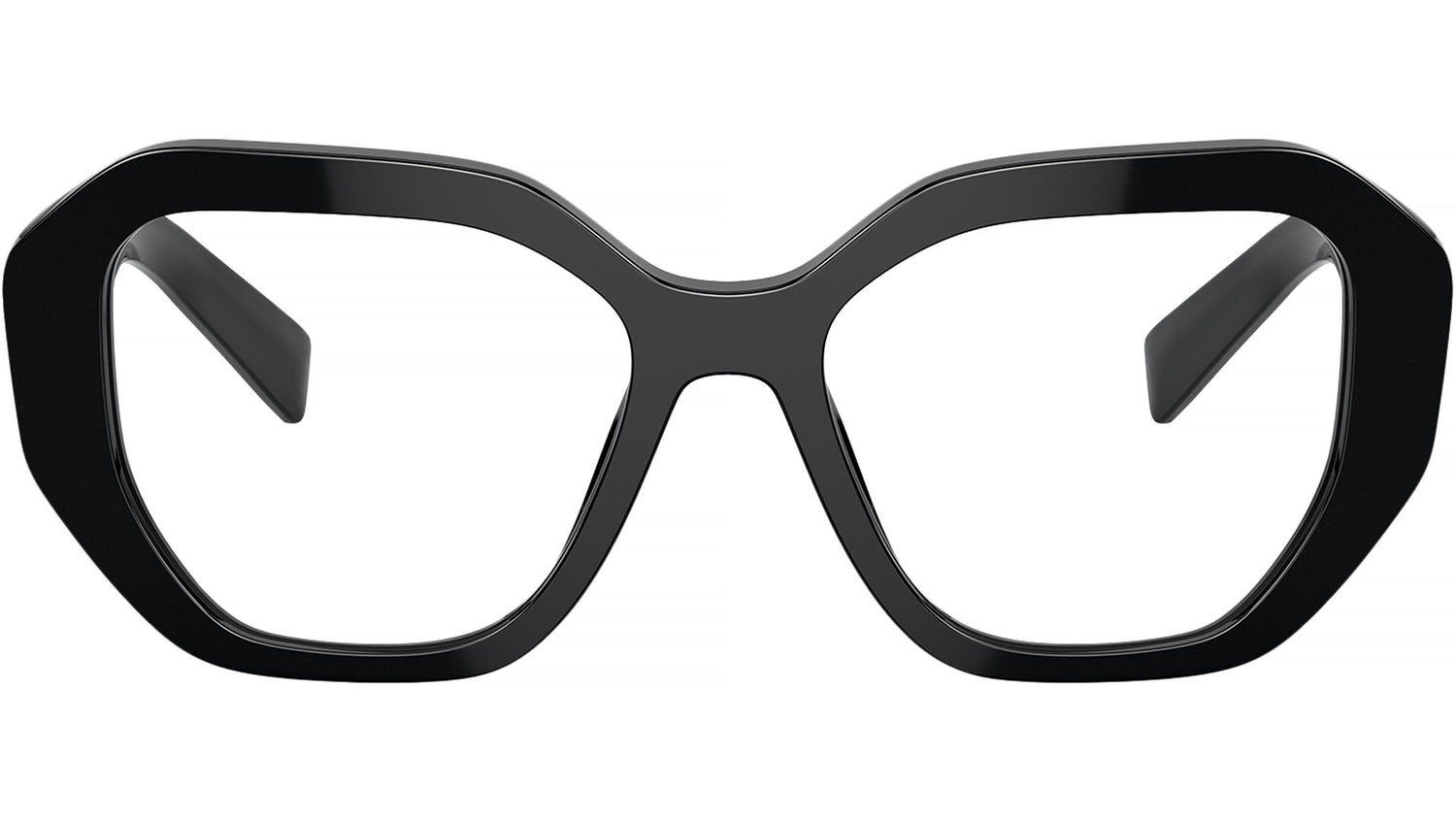 PR A07V 1AB1O1 Black
