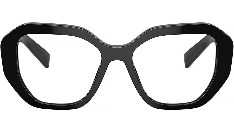 PR A07V 1AB1O1 Black