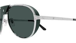 CT0296S 004