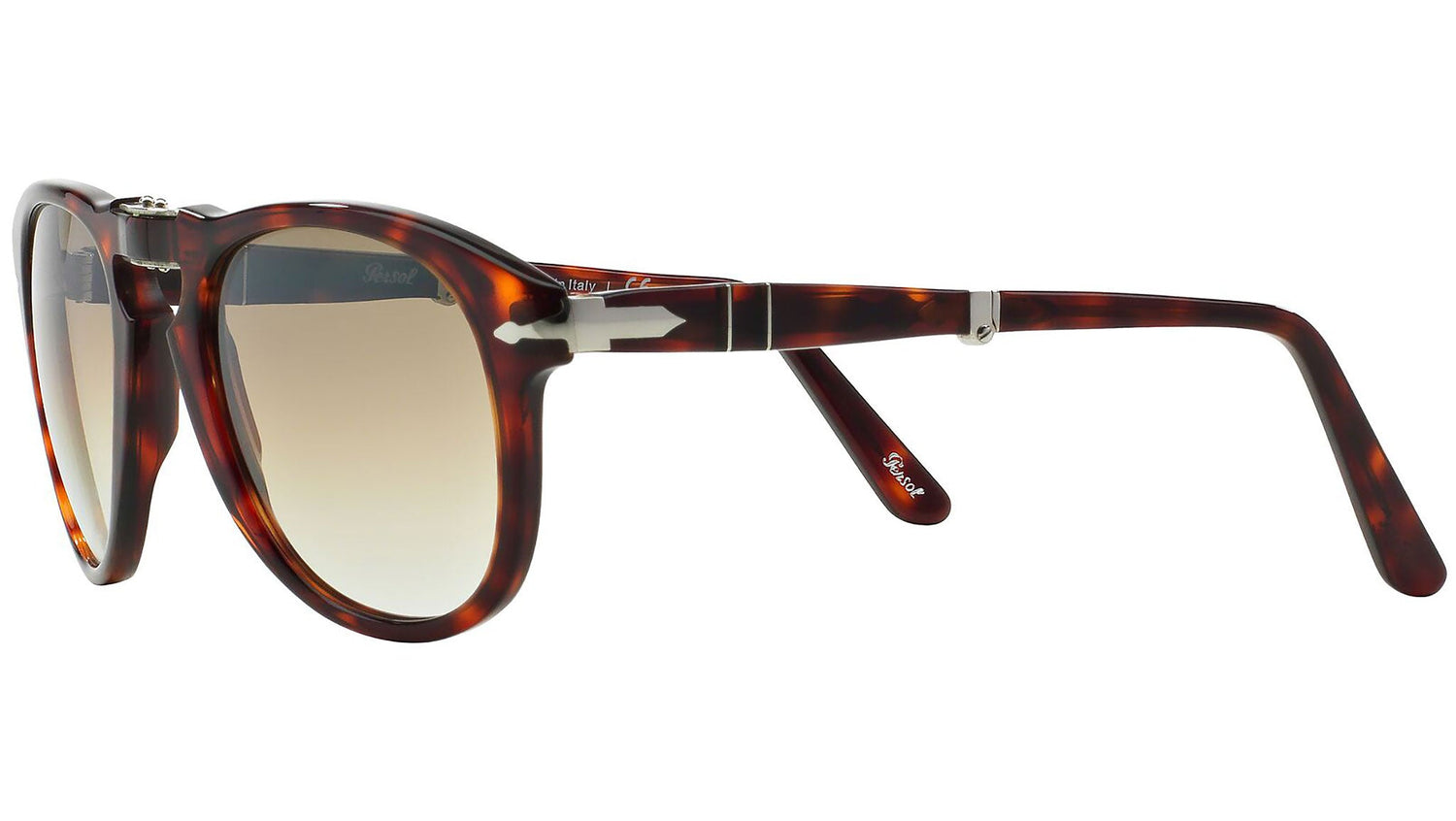 PO0714 havana brown