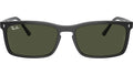 RB4435 901/31 Black