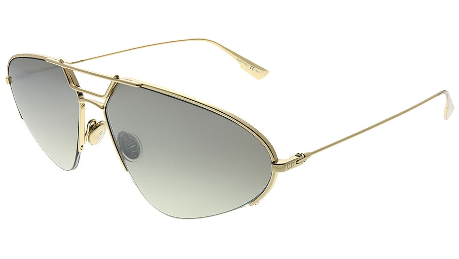Diorstellaire5 J5G/0T gold