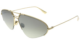 Diorstellaire5 J5G/0T gold