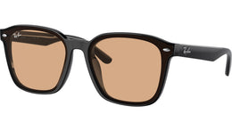 RB4392D 601/93 Black