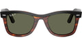 Wayfarer Street Neat RB2240 144058