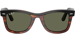 Wayfarer Street Neat RB2240 144058