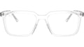 Alain Optics RB7239 2001