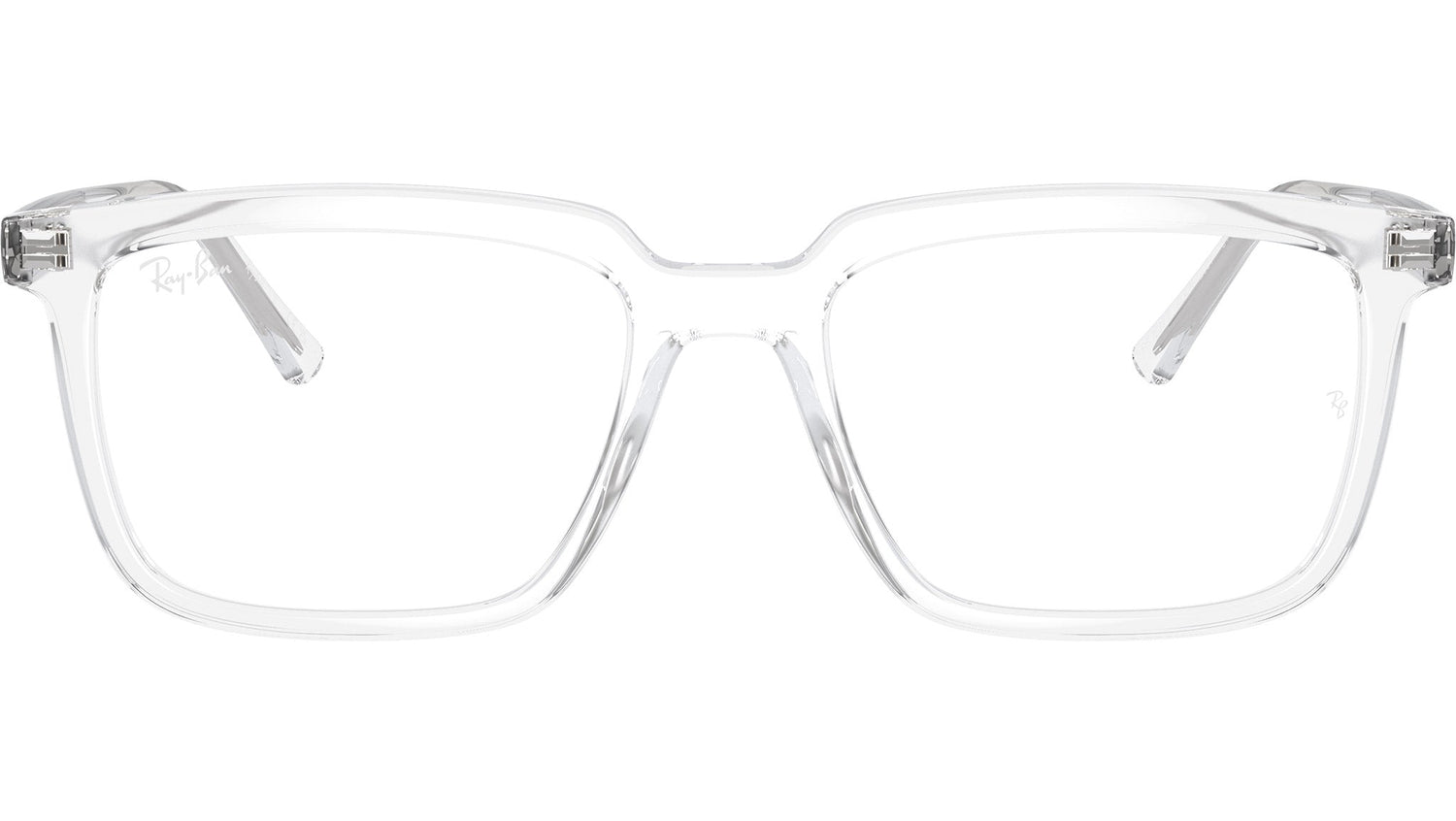Alain Optics RB7239 2001