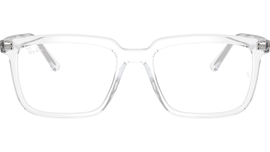 Alain Optics RB7239 2001