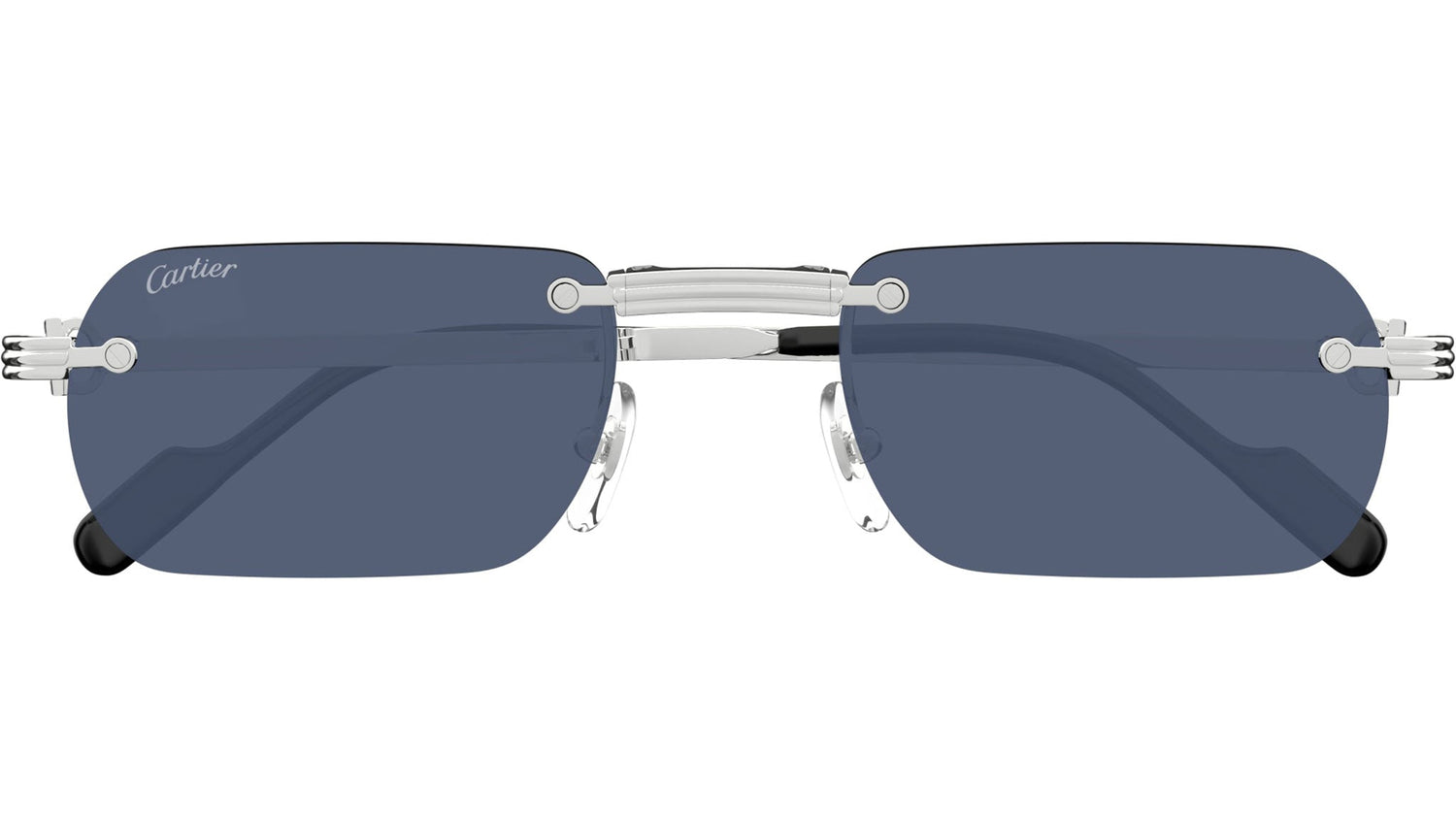 Première CT0499S 002