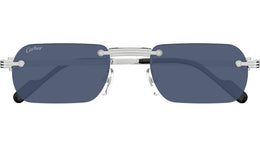 Première CT0499S 002
