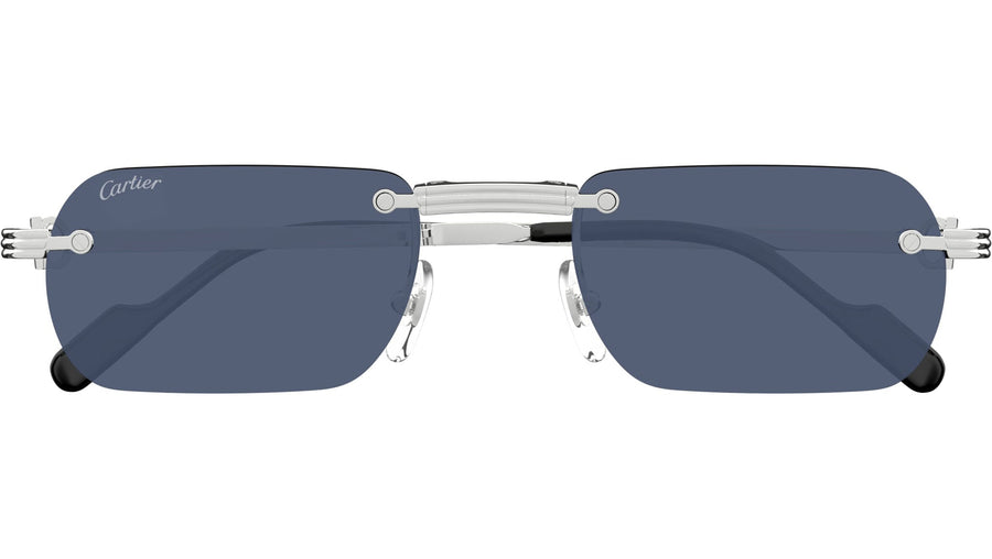 Première CT0499S 002