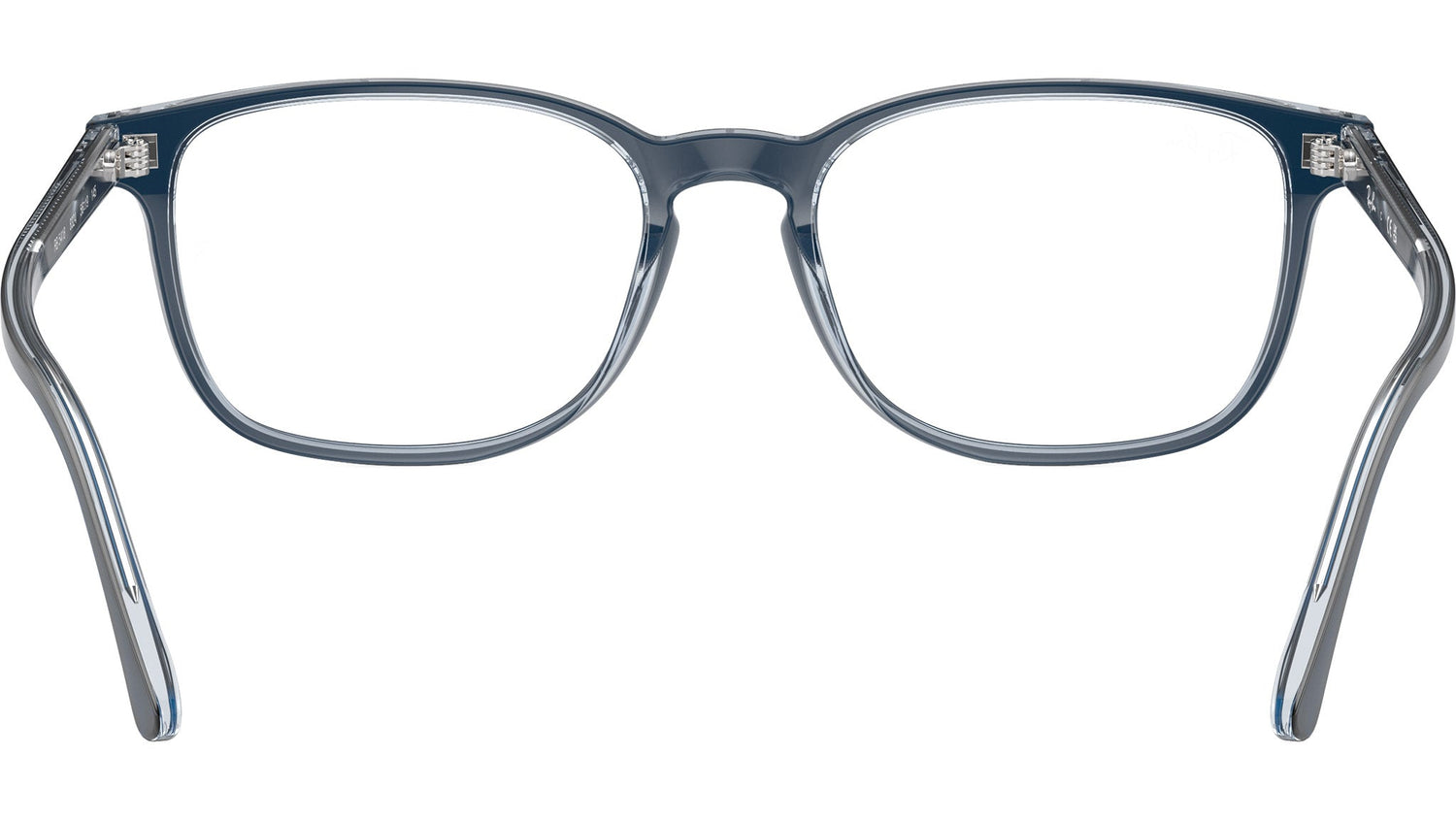 RB5418 Optics 8324