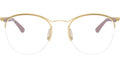 RB7553 Optics 3218