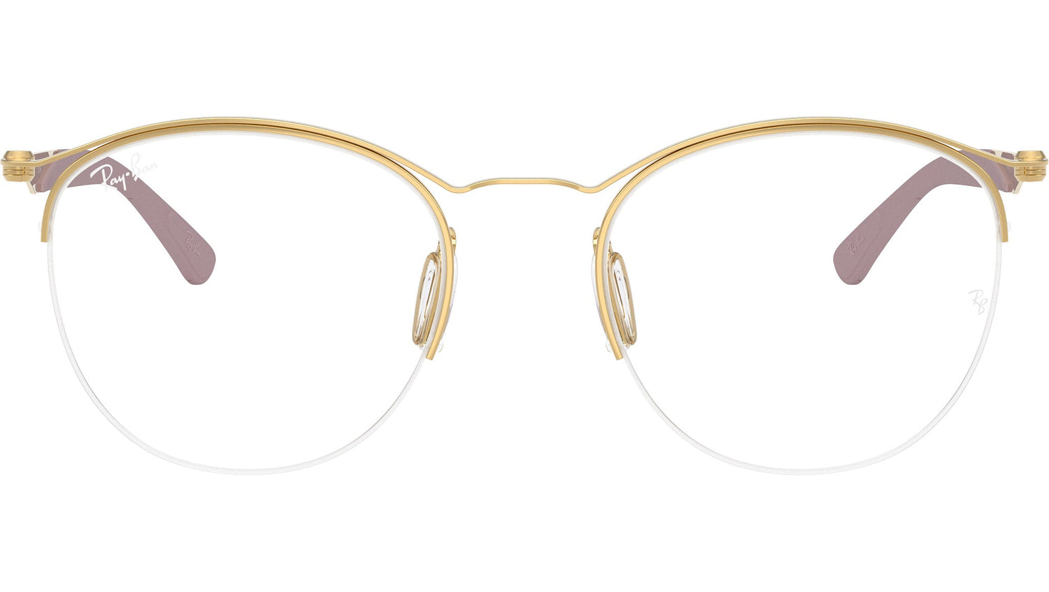 RB7553 Optics 3218
