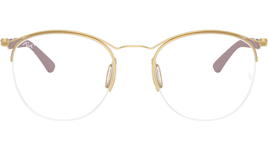 RB7553 Optics 3218