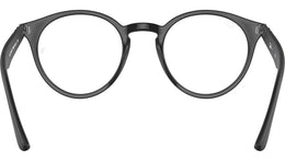 RB2180VF Optics 2000