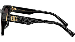 DG4512 32888G