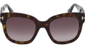 Beatrix-02 FT0613 52T