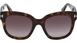 Beatrix-02 FT0613 52T