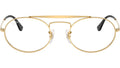 RB3775VM Optics F133
