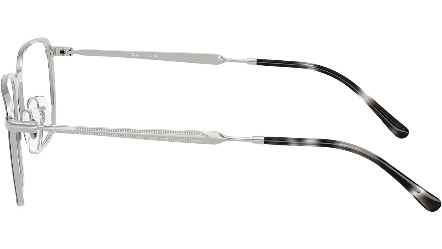 RB6549 Optics 3016