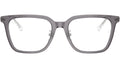 RB5442D Optics 8268