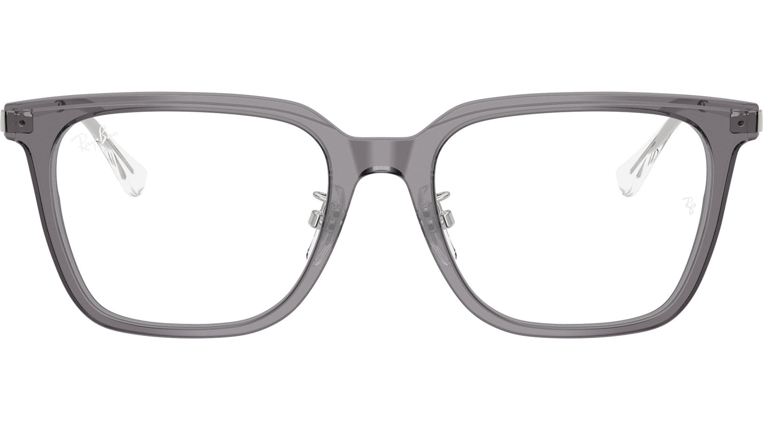 RB5442D Optics 8268