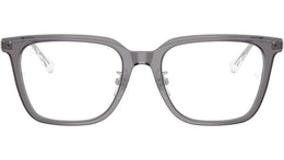 RB5442D Optics 8268
