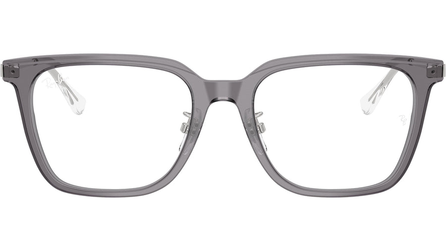 RB5442D Optics 8268
