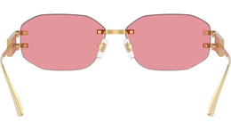 VE2274 100284 Gold