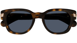 GG1518S 002