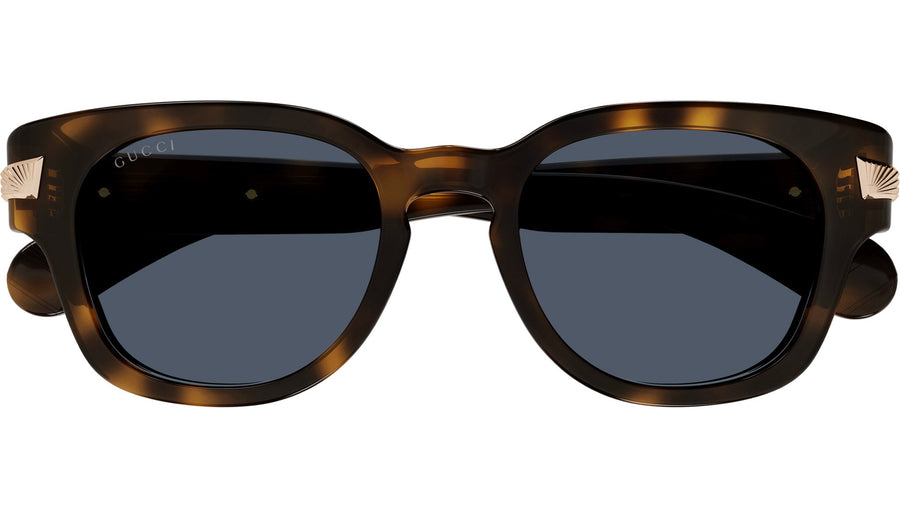 GG1518S 002