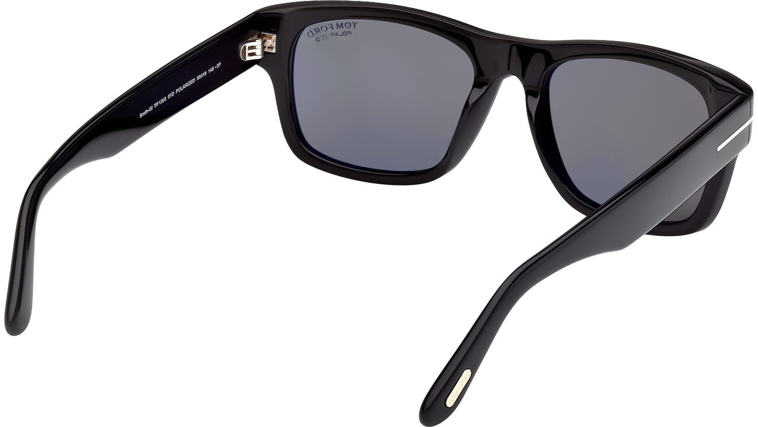 Smith-02 FT1303 01D