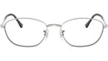 RB3749V Optics 2501
