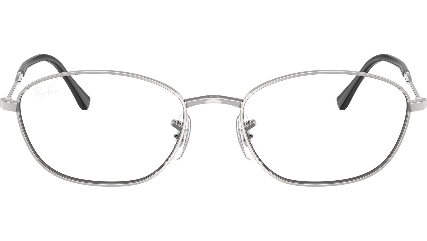 RB3749V Optics 2501