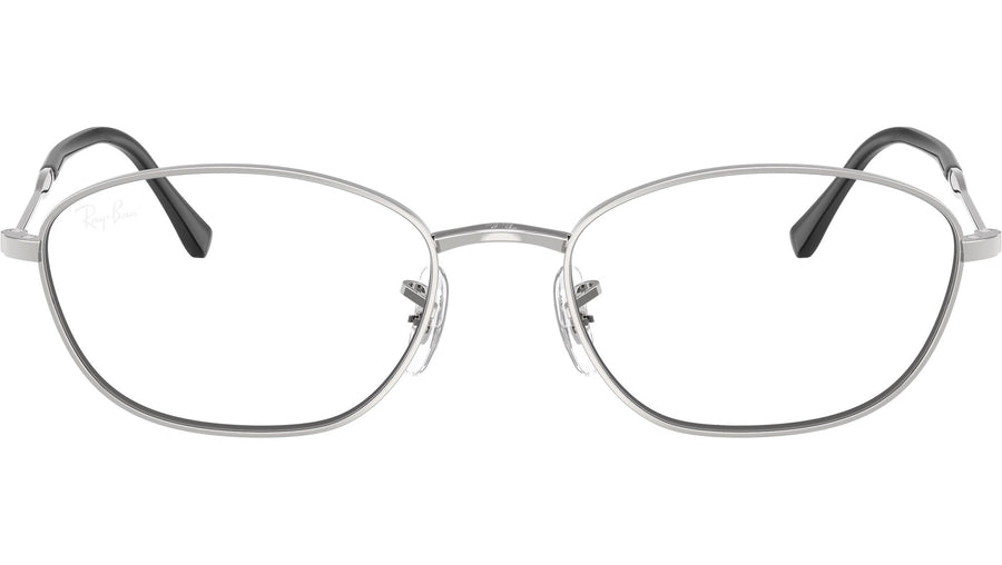 RB3749V Optics 2501
