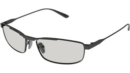 BB0451S 006