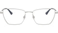 RB6552 Optics 2501