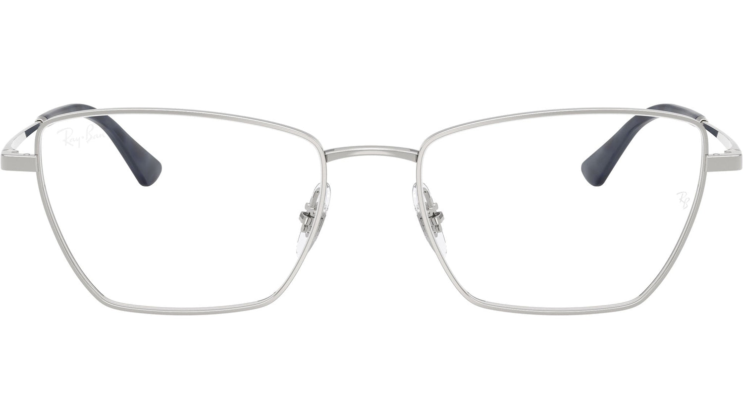 RB6552 Optics 2501