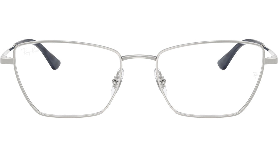 RB6552 Optics 2501