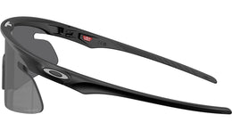 RSLV Lite OO9527D 01