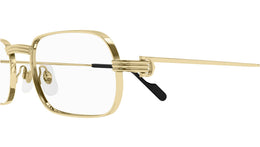 Première CT0556O 001