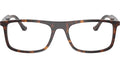 RB5440 Optics 2012
