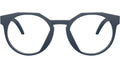 Hstn Rx OX8139 10