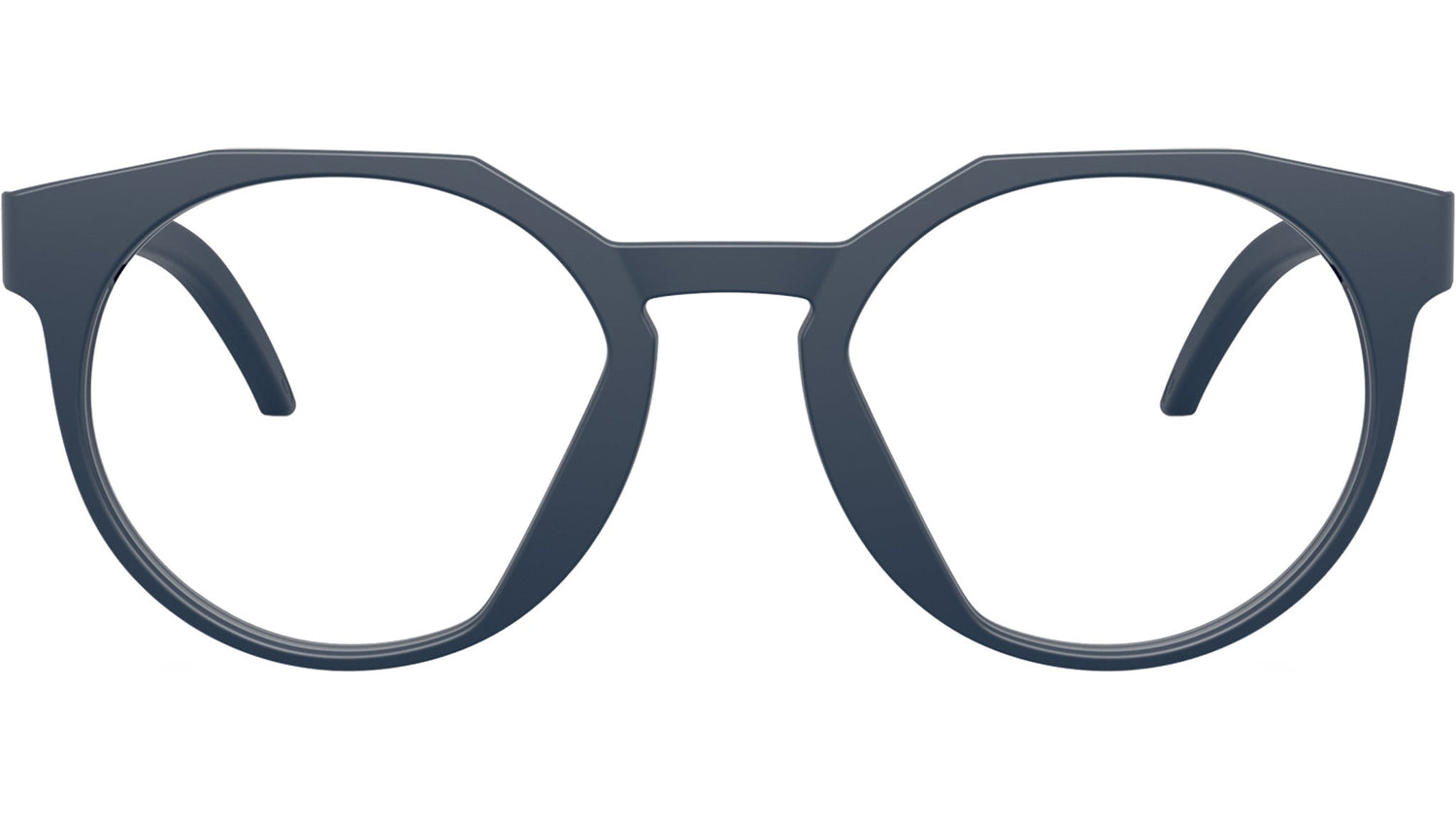Hstn Rx OX8139 10