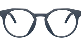 Hstn Rx OX8139 10
