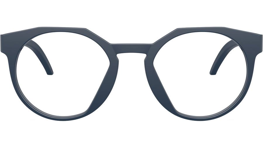 Hstn Rx OX8139 10