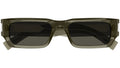 SL 660 003