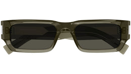 SL 660 003